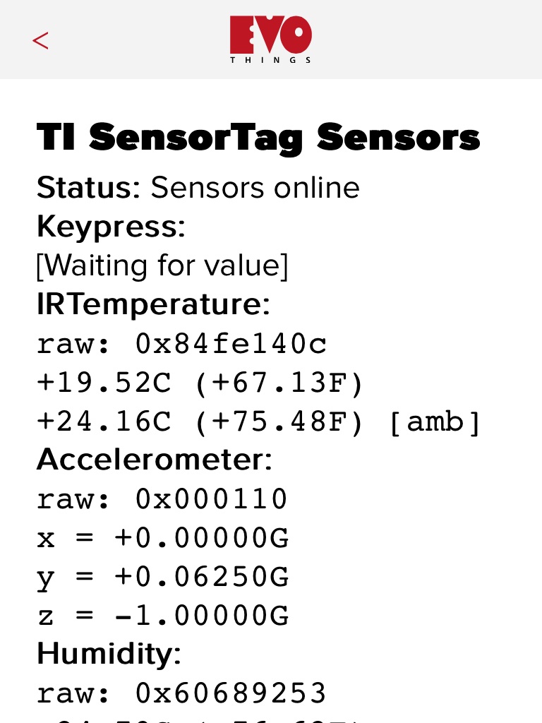 ti-sensor-screenshot1.jpg